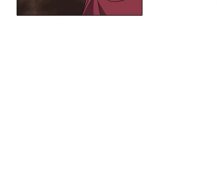 漫画《被反派识破了身份》第54话 你是我的宝藏第64张图