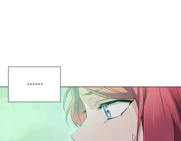 漫画《被反派识破了身份》第54话 你是我的宝藏第67张图