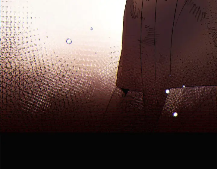 漫画《被反派识破了身份》第54话 你是我的宝藏第69张图