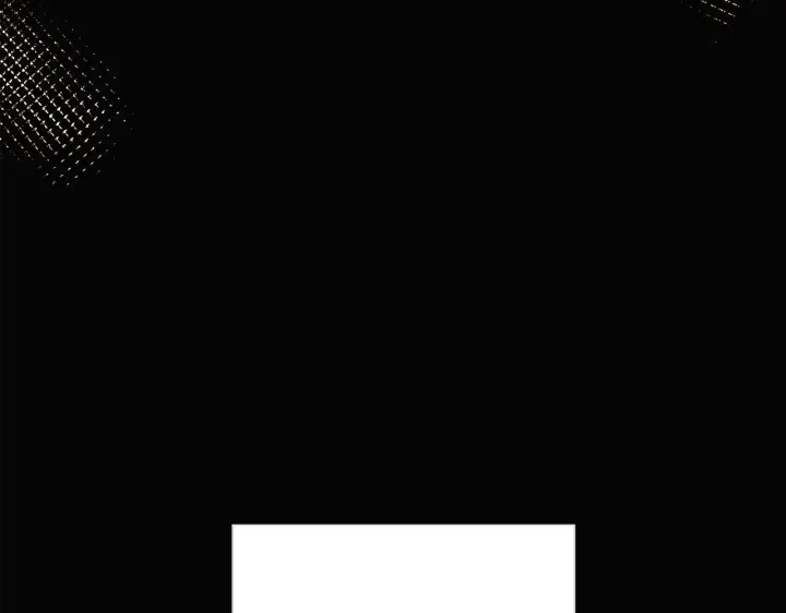 漫画《被反派识破了身份》第54话 你是我的宝藏第71张图