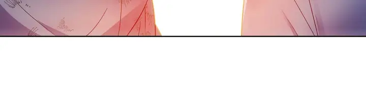 漫画《被反派识破了身份》第55话 洗澡第115张图
