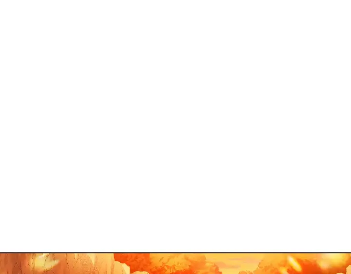 漫画《被反派识破了身份》第55话 洗澡第17张图