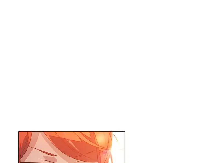 漫画《被反派识破了身份》第55话 洗澡第25张图