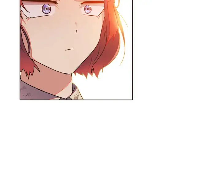 漫画《被反派识破了身份》第55话 洗澡第26张图