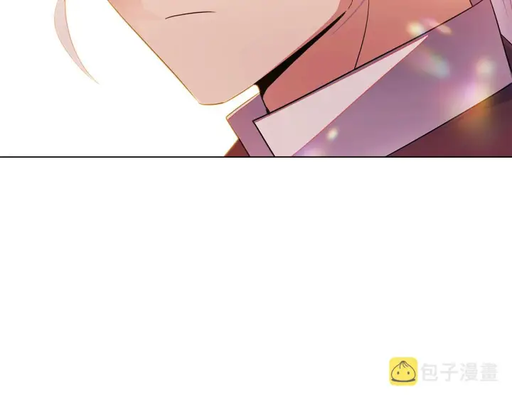 漫画《被反派识破了身份》第55话 洗澡第30张图