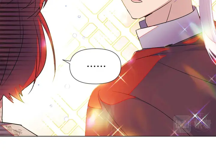 漫画《被反派识破了身份》第55话 洗澡第33张图
