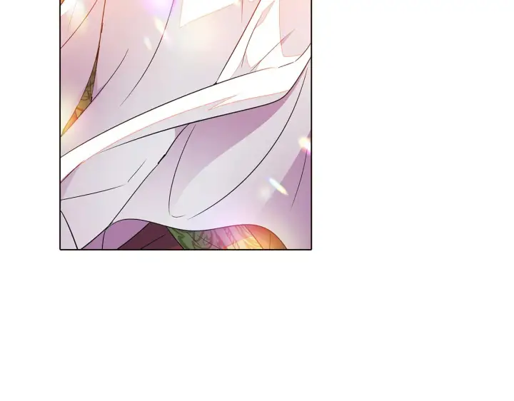 漫画《被反派识破了身份》第55话 洗澡第53张图