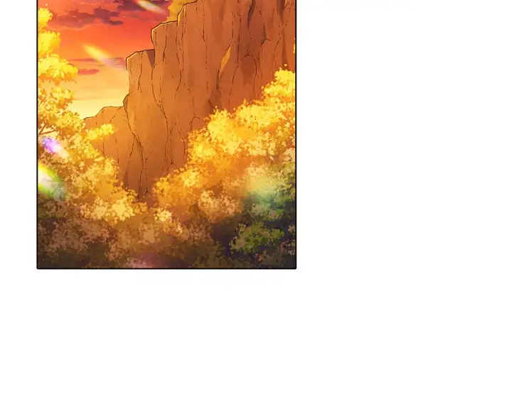 漫画《被反派识破了身份》第55话 洗澡第6张图