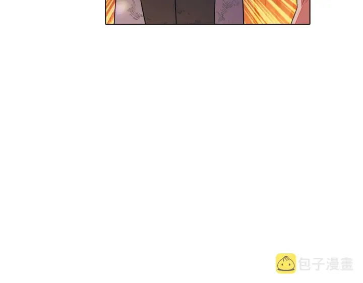 漫画《被反派识破了身份》第55话 洗澡第60张图