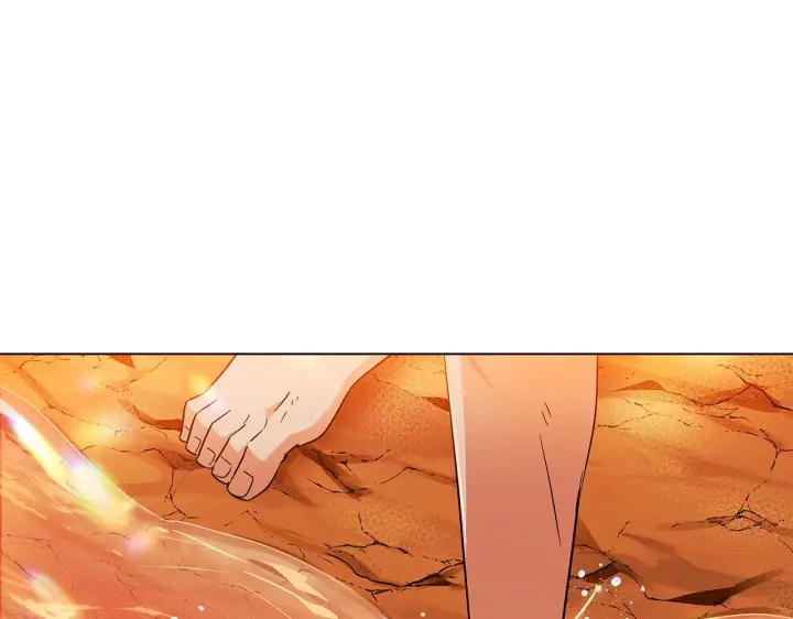 漫画《被反派识破了身份》第55话 洗澡第61张图