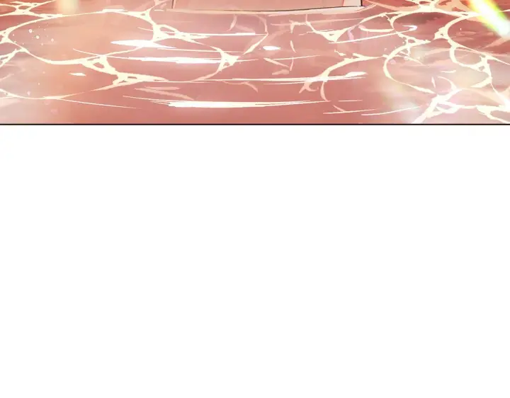 漫画《被反派识破了身份》第55话 洗澡第72张图