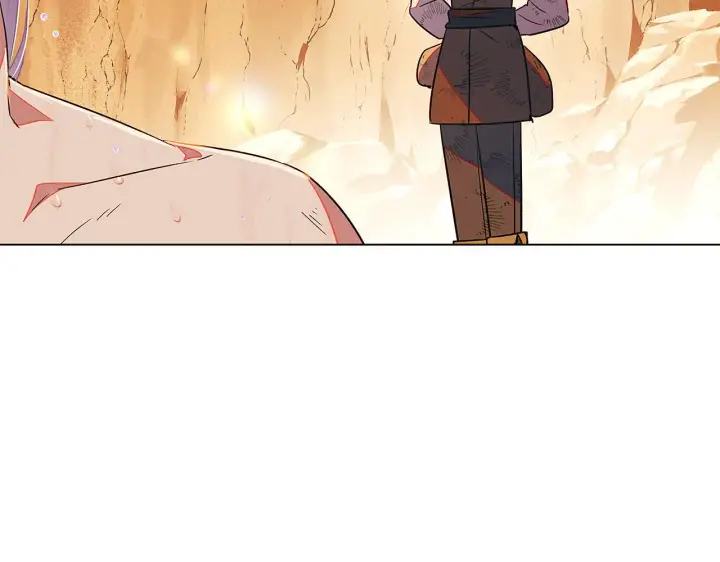 漫画《被反派识破了身份》第55话 洗澡第77张图