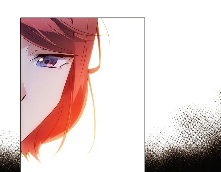 漫画《被反派识破了身份》第56话 正反父亲第101张图