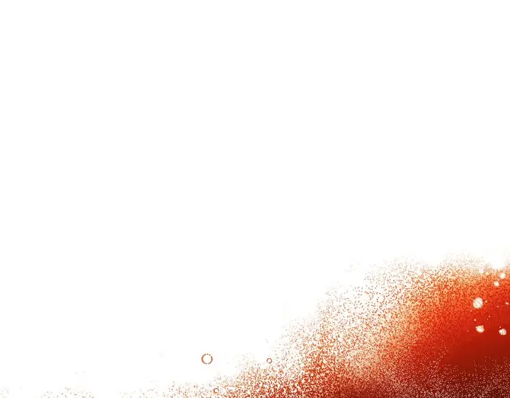 漫画《被反派识破了身份》第56话 正反父亲第110张图