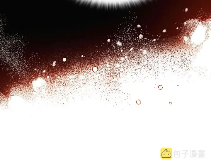 漫画《被反派识破了身份》第56话 正反父亲第112张图