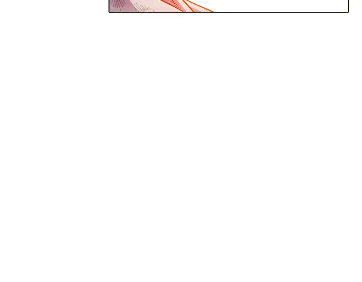 漫画《被反派识破了身份》第56话 正反父亲第116张图
