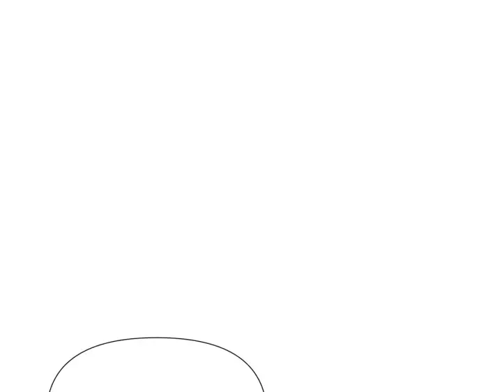 漫画《被反派识破了身份》第56话 正反父亲第117张图