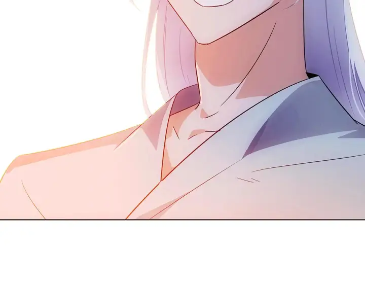 漫画《被反派识破了身份》第56话 正反父亲第119张图