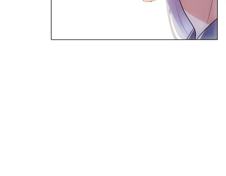 漫画《被反派识破了身份》第56话 正反父亲第131张图