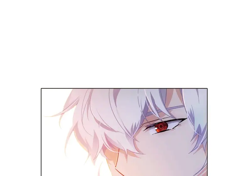 漫画《被反派识破了身份》第56话 正反父亲第134张图