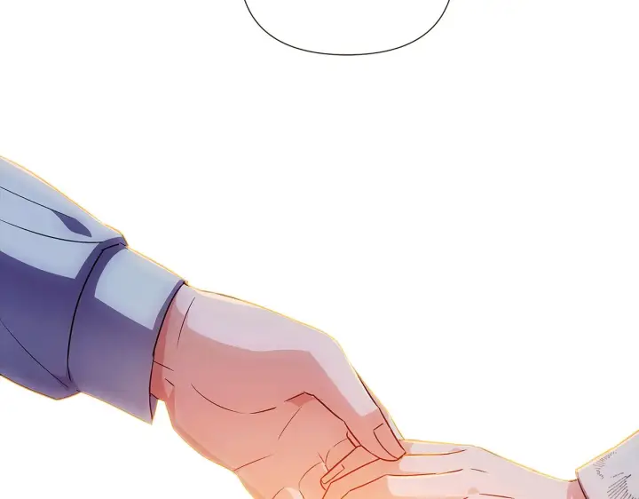 漫画《被反派识破了身份》第56话 正反父亲第137张图