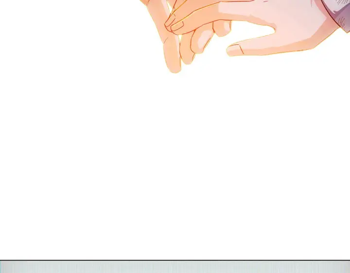漫画《被反派识破了身份》第56话 正反父亲第138张图