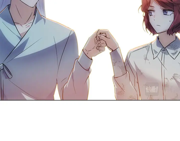 漫画《被反派识破了身份》第56话 正反父亲第143张图