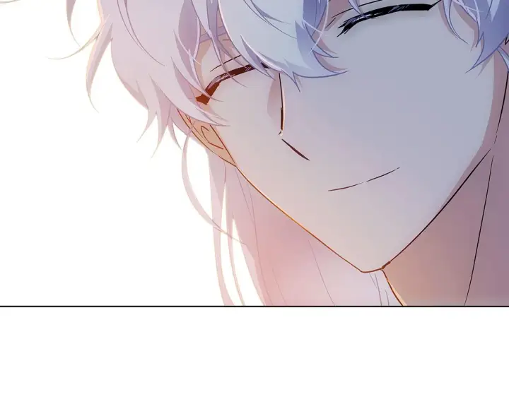 漫画《被反派识破了身份》第56话 正反父亲第146张图