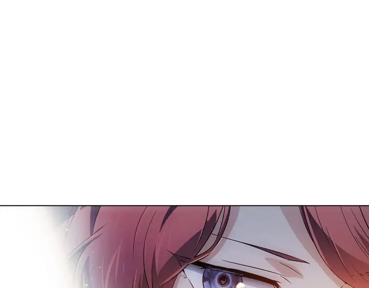 漫画《被反派识破了身份》第56话 正反父亲第147张图