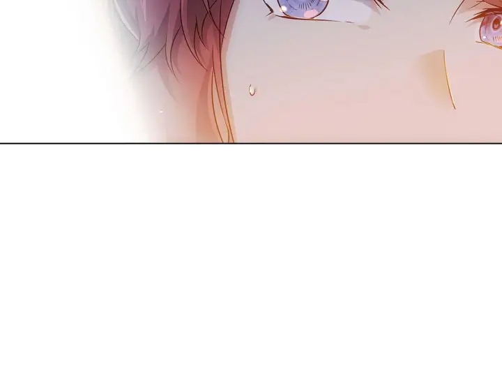 漫画《被反派识破了身份》第56话 正反父亲第148张图