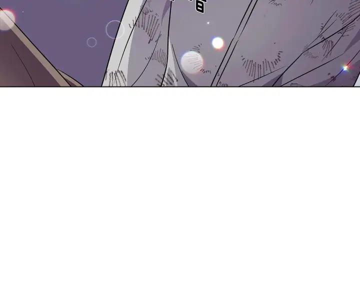 漫画《被反派识破了身份》第56话 正反父亲第159张图