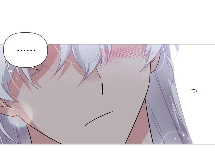 漫画《被反派识破了身份》第56话 正反父亲第160张图