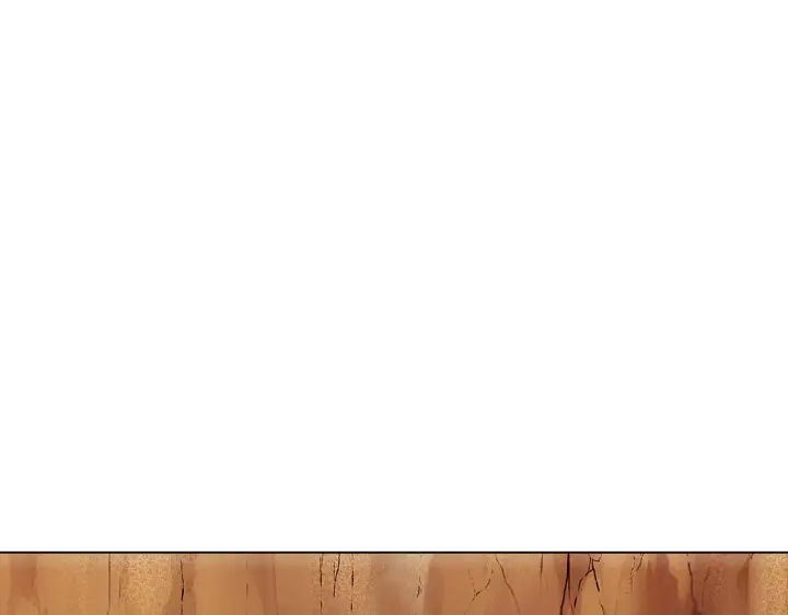 漫画《被反派识破了身份》第56话 正反父亲第23张图