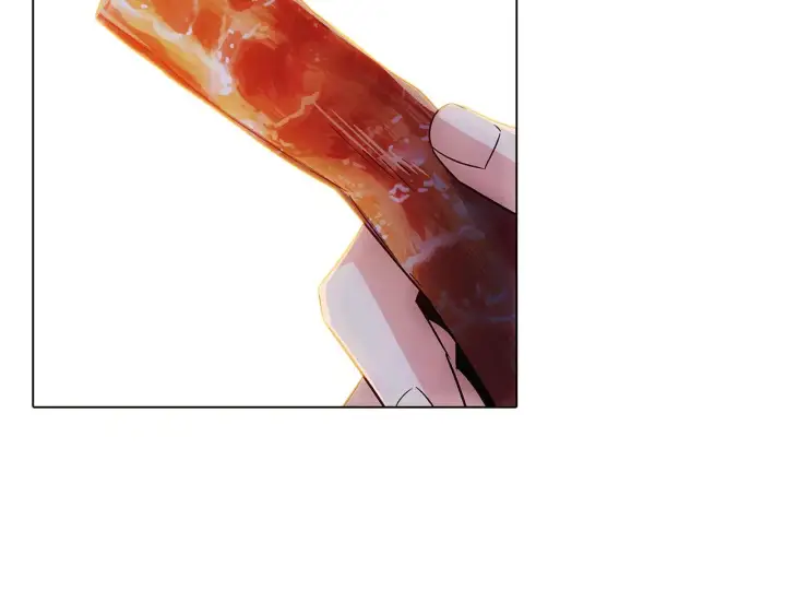 漫画《被反派识破了身份》第56话 正反父亲第28张图