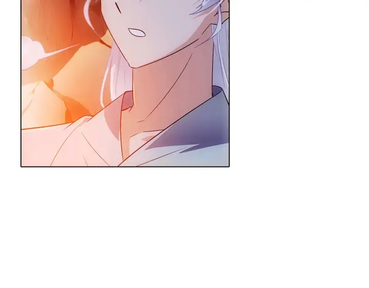 漫画《被反派识破了身份》第56话 正反父亲第42张图