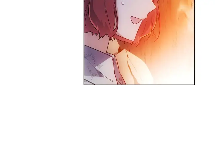 漫画《被反派识破了身份》第56话 正反父亲第44张图
