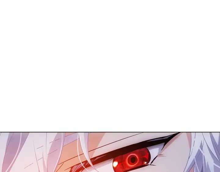 漫画《被反派识破了身份》第56话 正反父亲第45张图