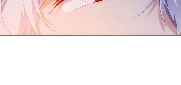 漫画《被反派识破了身份》第56话 正反父亲第46张图