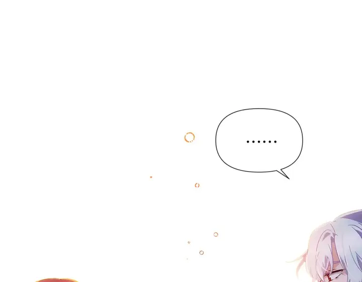 漫画《被反派识破了身份》第56话 正反父亲第55张图