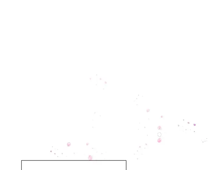漫画《被反派识破了身份》第56话 正反父亲第6张图