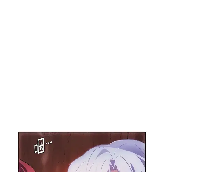 漫画《被反派识破了身份》第56话 正反父亲第60张图