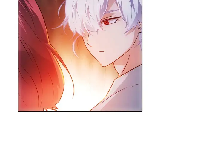 漫画《被反派识破了身份》第56话 正反父亲第61张图
