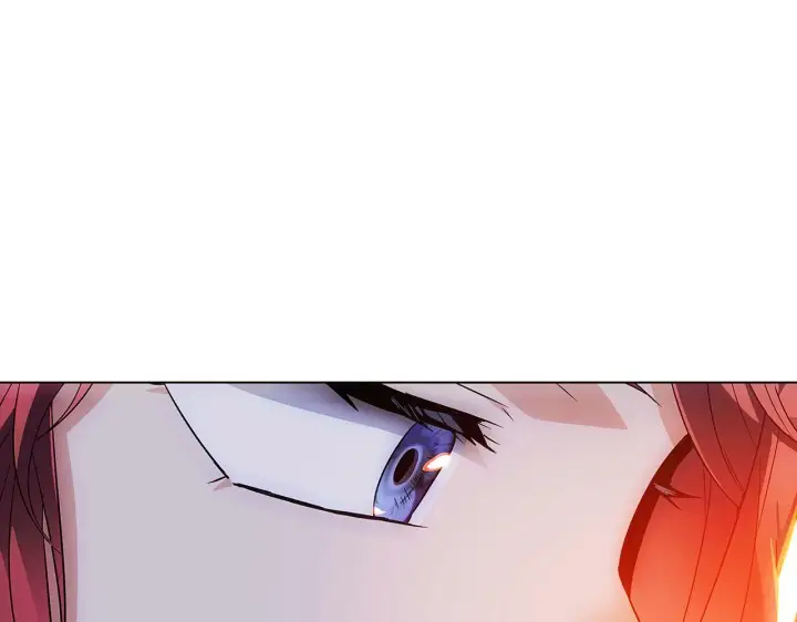 漫画《被反派识破了身份》第56话 正反父亲第62张图