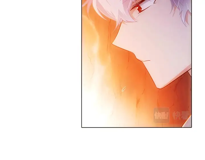 漫画《被反派识破了身份》第56话 正反父亲第70张图