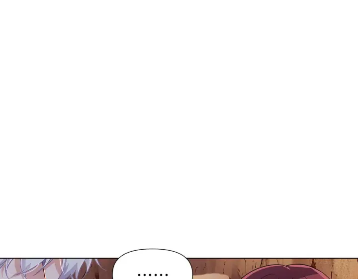 漫画《被反派识破了身份》第56话 正反父亲第74张图