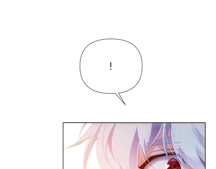 漫画《被反派识破了身份》第56话 正反父亲第78张图