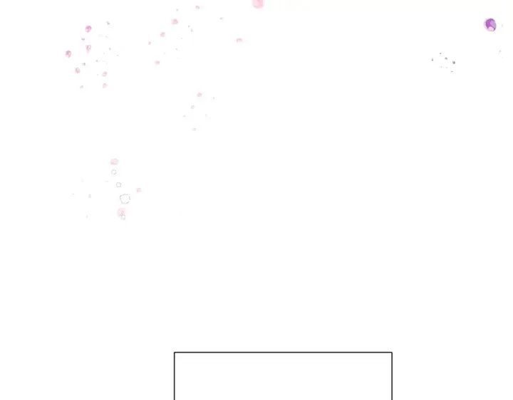 漫画《被反派识破了身份》第56话 正反父亲第9张图