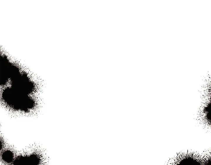漫画《被反派识破了身份》第56话 正反父亲第90张图