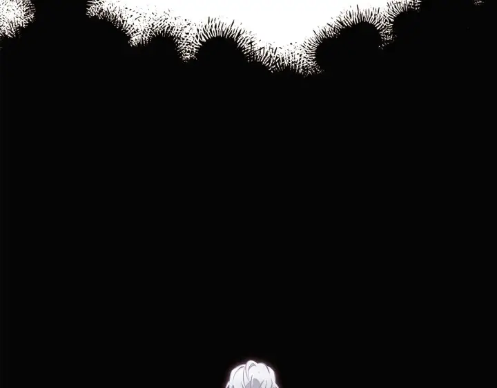 漫画《被反派识破了身份》第56话 正反父亲第91张图