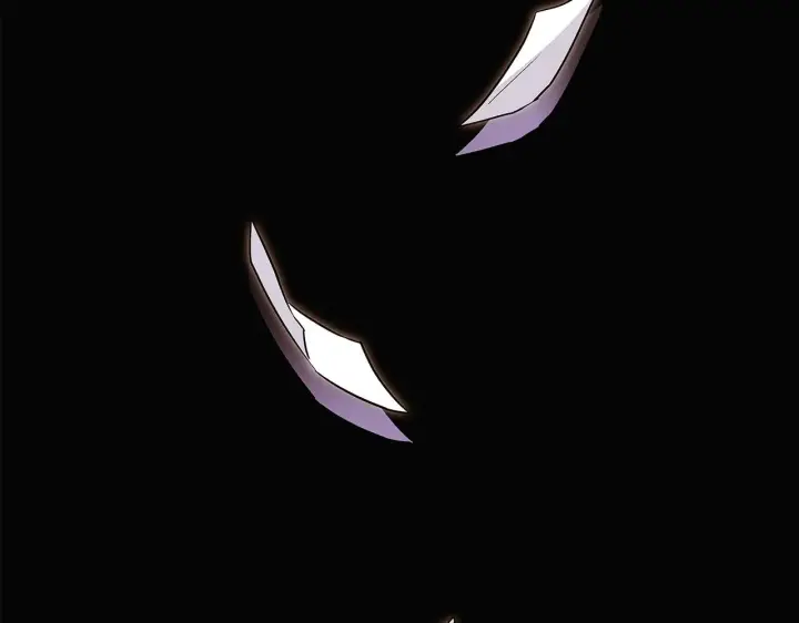 漫画《被反派识破了身份》第56话 正反父亲第94张图